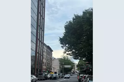 709 Warburton Avenue #7H, Yonkers, NY 10701 - Photo 40