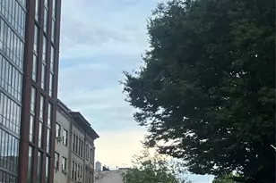 709 Warburton Ave, Yonkers, NY 10701 - Photo 40