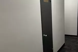 709 Warburton Ave, Yonkers, NY 10701 - Photo 26