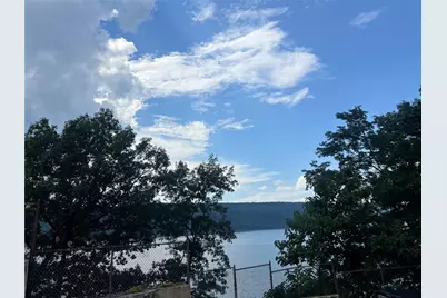 709 Warburton Avenue #7H, Yonkers, NY 10701 - Photo 32