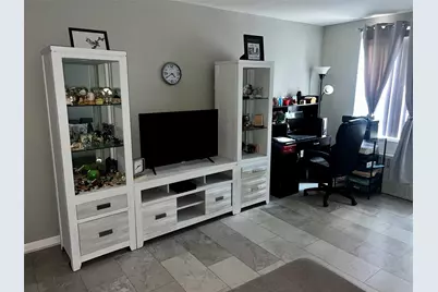 709 Warburton Avenue #7H, Yonkers, NY 10701 - Photo 2