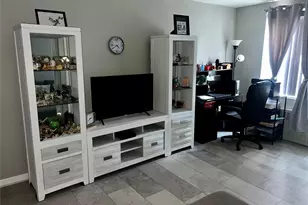 709 Warburton Ave, Yonkers, NY 10701 - Photo 2