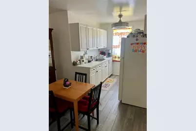 709 Warburton Avenue #7H, Yonkers, NY 10701 - Photo 18