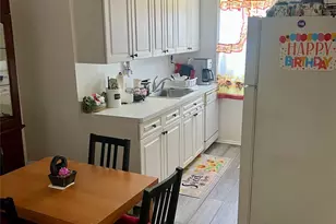 709 Warburton Ave, Yonkers, NY 10701 - Photo 18