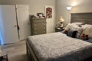 709 Warburton Ave, Yonkers, NY 10701 - Photo 4