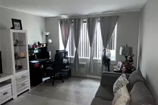 709 Warburton Ave, Yonkers, NY 10701 - Photo 22