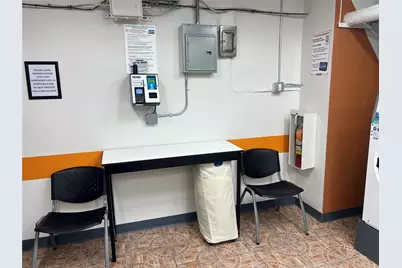 709 Warburton Avenue #7H, Yonkers, NY 10701 - Photo 30