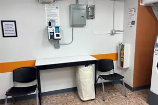 709 Warburton Ave, Yonkers, NY 10701 - Photo 30