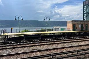 709 Warburton Ave, Yonkers, NY 10701 - Photo 36