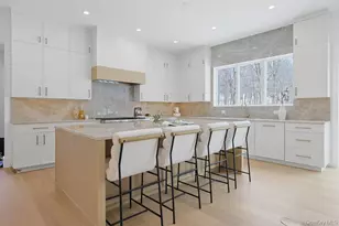 86 Old Byram Lake Rd, Armonk, NY 10504 - Photo 28