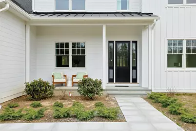 86 Old Byram Lake Road, Armonk, NY 10504 - Photo 6