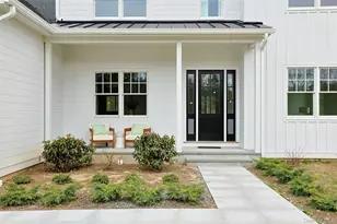 86 Old Byram Lake Rd, Armonk, NY 10504 - Photo 6