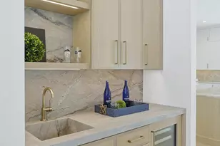 86 Old Byram Lake Rd, Armonk, NY 10504 - Photo 16