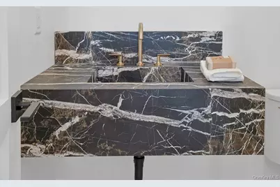 86 Old Byram Lake Road, Armonk, NY 10504 - Photo 12