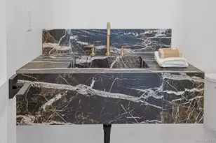 86 Old Byram Lake Rd, Armonk, NY 10504 - Photo 12