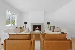 86 Old Byram Lake Rd, Armonk, NY 10504 - Photo 22