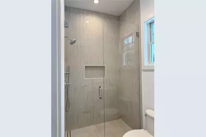 86 Old Byram Lake Road, Armonk, NY 10504 - Photo 38