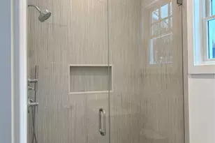 86 Old Byram Lake Rd, Armonk, NY 10504 - Photo 38