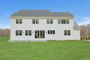 86 Old Byram Lake Rd, Armonk, NY 10504 - Photo 40