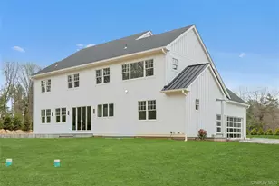 86 Old Byram Lake Rd, Armonk, NY 10504 - Photo 40