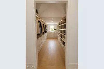 86 Old Byram Lake Road, Armonk, NY 10504 - Photo 32