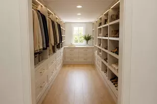 86 Old Byram Lake Rd, Armonk, NY 10504 - Photo 32