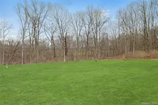 86 Old Byram Lake Rd, Armonk, NY 10504 - Photo 44