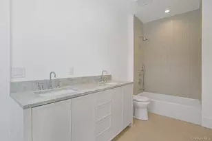 86 Old Byram Lake Rd, Armonk, NY 10504 - Photo 46