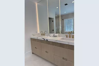 86 Old Byram Lake Road, Armonk, NY 10504 - Photo 34