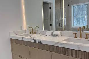 86 Old Byram Lake Rd, Armonk, NY 10504 - Photo 34