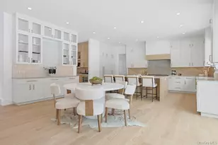 86 Old Byram Lake Rd, Armonk, NY 10504 - Photo 18