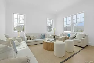 86 Old Byram Lake Rd, Armonk, NY 10504 - Photo 12