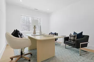 86 Old Byram Lake Rd, Armonk, NY 10504 - Photo 36