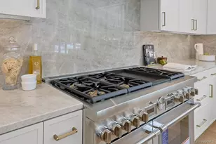 86 Old Byram Lake Rd, Armonk, NY 10504 - Photo 32