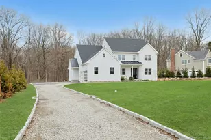 86 Old Byram Lake Rd, Armonk, NY 10504 - Photo 4