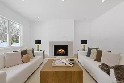 86 Old Byram Lake Road, Armonk, NY 10504 - Photo 20