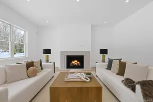 86 Old Byram Lake Rd, Armonk, NY 10504 - Photo 20