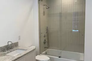 86 Old Byram Lake Rd, Armonk, NY 10504 - Photo 36