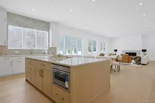 86 Old Byram Lake Rd, Armonk, NY 10504 - Photo 26