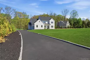 86 Old Byram Lake Rd, Armonk, NY 10504 - Photo 2