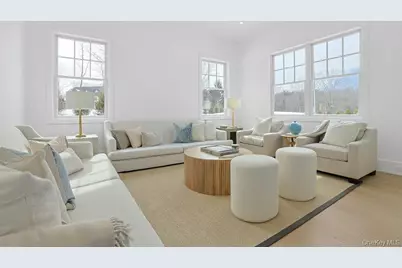 86 Old Byram Lake Road, Armonk, NY 10504 - Photo 10