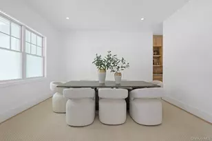 86 Old Byram Lake Rd, Armonk, NY 10504 - Photo 14