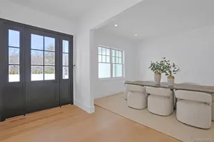 86 Old Byram Lake Rd, Armonk, NY 10504 - Photo 10