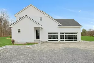 86 Old Byram Lake Rd, Armonk, NY 10504 - Photo 42