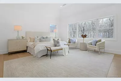 86 Old Byram Lake Road, Armonk, NY 10504 - Photo 32