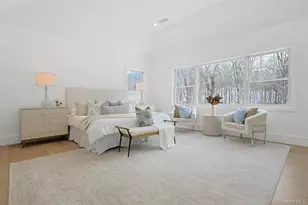 86 Old Byram Lake Rd, Armonk, NY 10504 - Photo 32