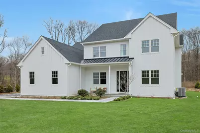 86 Old Byram Lake Road, Armonk, NY 10504 - Photo 4