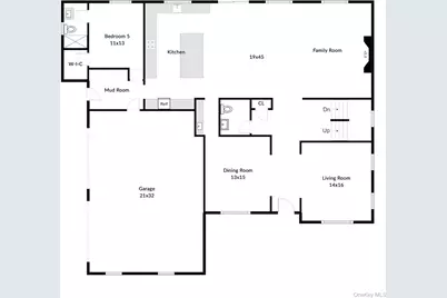 86 Old Byram Lake Road, Armonk, NY 10504 - Photo 46