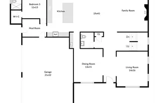 86 Old Byram Lake Rd, Armonk, NY 10504 - Photo 46