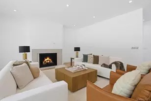 86 Old Byram Lake Rd, Armonk, NY 10504 - Photo 24